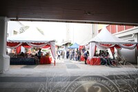 NOSTALGIA ANAK KAMPUNG (25-26.12.2021)