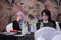 BENGKEL RUU MUZIUM MALAYSIA