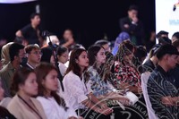 HMA2023 - FORUM DAN JENAYAH KEWANGAN DARI MUZIUM DAN GALERI SENI BANK NEGARA MALAYSIA