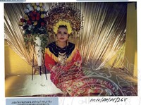 PAKAIAN PENGANTIN JILID2