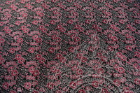 KERJA-KERJA PENYELIDIKAN DI PAHANG, TERENGGANU, KELANTAN