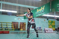 HMA 2025- 28.7.2025 - FINAL BADMINTON