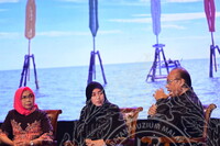 HMA 2024 - SHARING SESSIONS INTERNATIONAL MUSEUM PRACTITIONERS