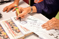 HMA 2024 - BENGKEL MELUKIS KARTUN BERSAMA IMUDA