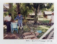 ARKEOLOGI SG. MAS, KEDAH SM: 32-9/2000 (JILID 4)