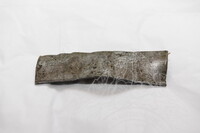 MENJALANKAN KAJIAN PENYELIDIKAN KEARIFAN TEMPATAN SENI PERTUKANGAN KRAF LOGAM TEMBAGA TERENGGANU