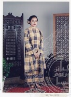 PAKAIAN TRADISIONAL JOHOR JILID 1 (131)