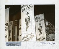 ATURCARA PAMERAN 1989