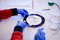 HMA2023 - CURATOR CRASH COURSE DI ARTS AND CRAFTS GALLERY, BCM