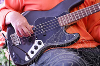 NOSTALGIA ANAK KAMPUNG (PERTANDINGAN KARAOKE RAJA SEHARI)