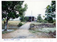 ARKEOLOGI EKSPLORASI L. BERNAM 2001 JILID 2