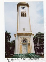 BANGUNAN KEDAH JILID 2 - 035