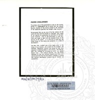 NOTA PENERANGAN BALAI PAMERAN