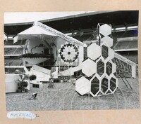 BANGUNAN ASTAKA - 014