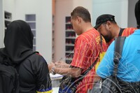 HMA 2025- 25.7.2025 - BOWLING PENGARAH DAN BOWLING ANTARA ZON