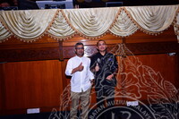 HMA 2024 - TEATER TRILOGI EKSISTENSI JIWA BY PENJARA MALAYSIA