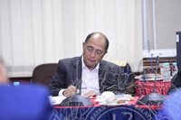 LAWATAN KSU KPN KE JMM