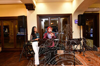 SEAMEO SPAFA 37th  GOVERNING BOARD MEETING 2022 AT MELAKA