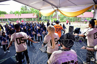 SEMARAK@MUZIUM LUKUT