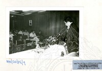 PAMERAN 1981 SEMINAR PERLINDUNGAN WARISAN NEGARA