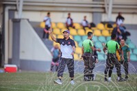 HMA 2025- 28.7.2025 - FINAL BOLASEPAK