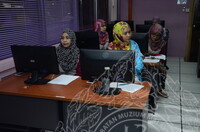 Bengkel Pasukan Pelaksana EPEROLEHAN JMM