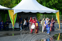 SEMARAK@ MUZIUM KOTA KUALA KEDAH