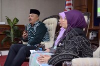 BICARA KURATOR SIRI 4/2025