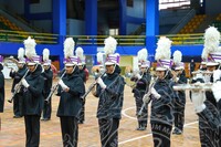 HMA 2025- 23.7.2025 - RAPTAI DAN CABUTAN SUKAN ANTARA ZON