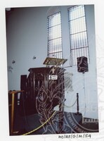 BANGUNAN GEREJA MELAKA - 016