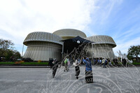 MESYUARAT JAWATAN KUASA INDUK HMA  BIL 1 2025