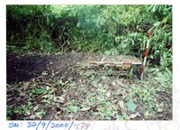 ARKEOLOGI SG. MAS, KEDAH SM: 32-9/ 2000 (JILID 7)