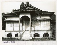 BANGUNAN KELANTAN JILID 2 - 037