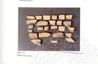 ARKEOLOGI SG. MAS, KEDAH SM : 32-4/93 VOL:2 W