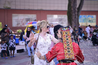 PROGRAM CITRA NUSA@MELAKA TAHUN 2024