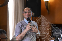 BENGKEL PERMUKIMAN SEKTOR PERMUZIUMAN 2024 DI PORT DIKSON