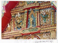 BANGUNAN TOKONG SIAM - 022