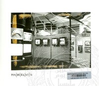 NOTA PENERANGAN DAN PAMERAN RAJA KITA 1980