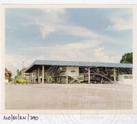 BANGUNAN KELANTAN JILID 3 - 038