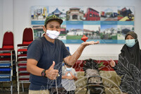 NOSTALGIA ANAK KAMPUNG 2021 V4