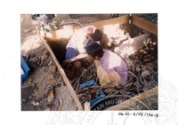 ARKEOLOGI SG. MAS, KEDAH SM: 32-5/ 93 VOL: 3 W