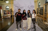 CITRA NUSA @ INDONESIA