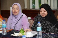 CADANGAN KERJASAMA ANTARA UIA-JMM