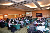 KURSUS PENGURUSAN SUMBER MANUSIA PEMANTAPAN PERANAN PENTADBIR CUTI SKU MYPORTFOLIO