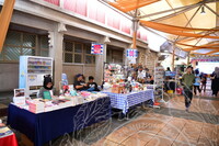 VINTAGE MARKET VOLUME 2 - CERIA @ MUZIUM NEGARA