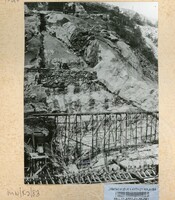 SEJARAH KOLEKSI JOHOR