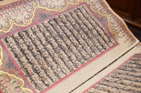 BICARA KURATOR SIRI 3/2022