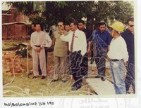 BANGUNAN CHIMNEY WP LABUAN - 028