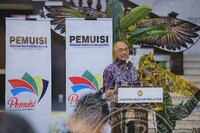 PROGRAM NOSTALGIA ANAK KAMPUNG (27-28.11.2021)