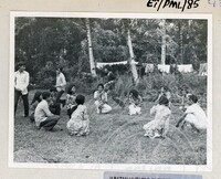 PERMAINAN MASA LAPANG JILID